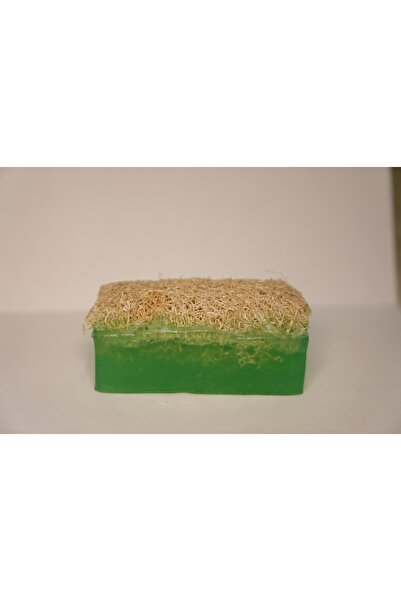 royalmoni Tea Tree Soap 125 Gr