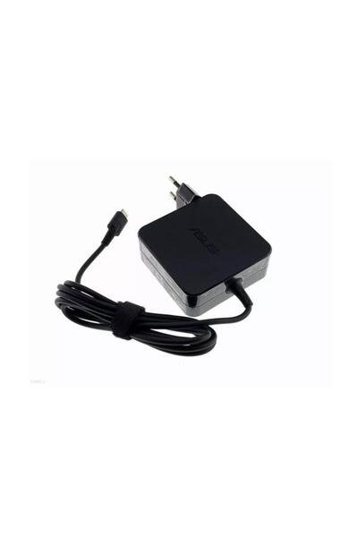 MMD Asus UX490UA 65W USB-C Network Charger