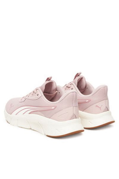 Puma Women's Running Shoes 311481 Multicolor
