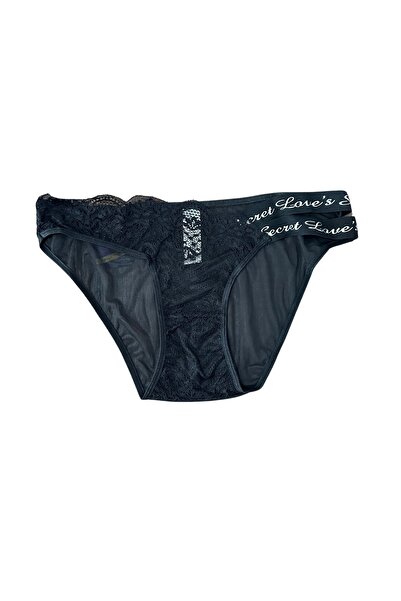 Papatya Lüks Bikini