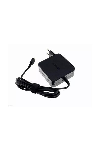 ASUS Incarcator T305CA 45W USB-C