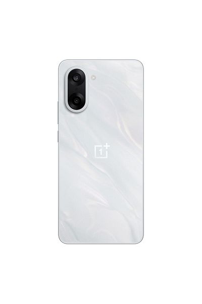 Oneplus Nord CE5 5G Dual SIM 8GB RAM 256GB ROM Marble mist - International Version