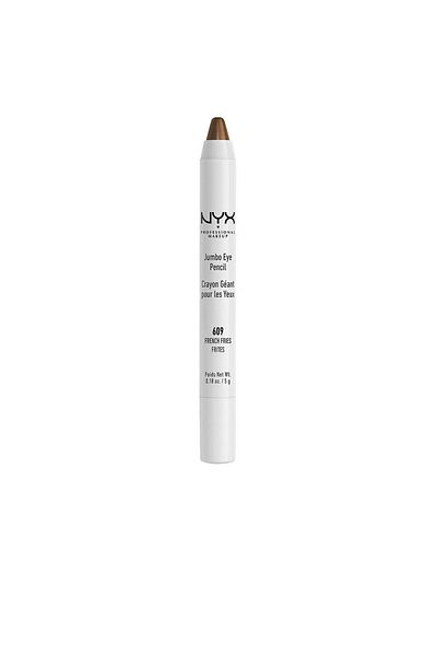 NYX Fard de ochi tip stick JUMBO french fries 5 g
