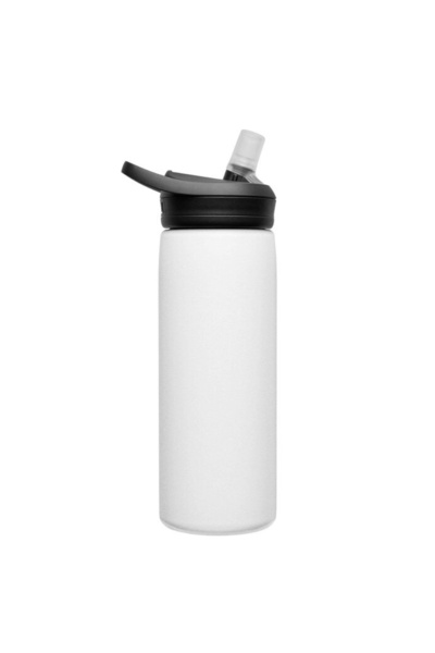 Camelbak Eddy Plus Insulated Stainless Steel Water Bottle - 600ml