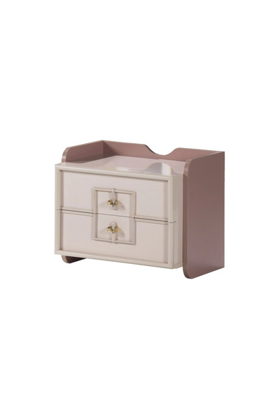 Lajivert Royal Komodin