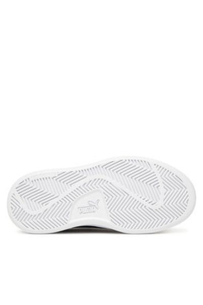 Puma Girls Sneakers 395609 Multicolor