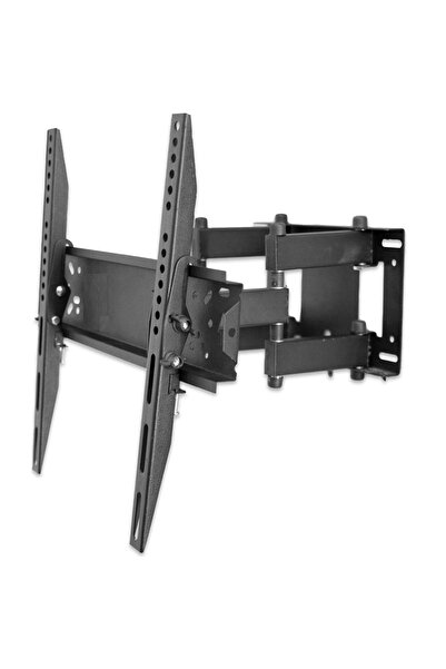 THOMSON 65” İle Uyumlu Hareketli Askı Asma Aparatı