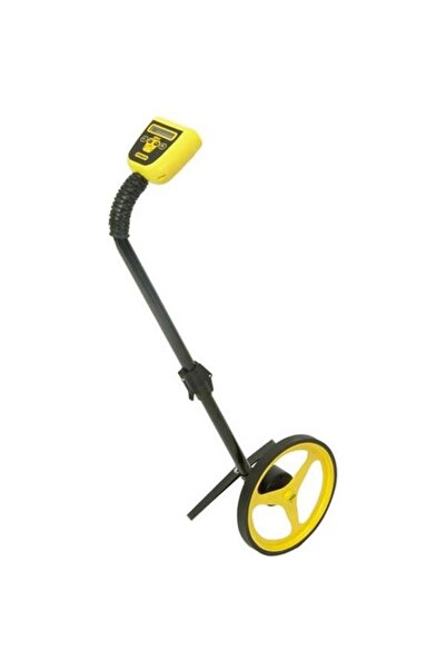 Stanley Roată de măsurare a distanței 1-77-176