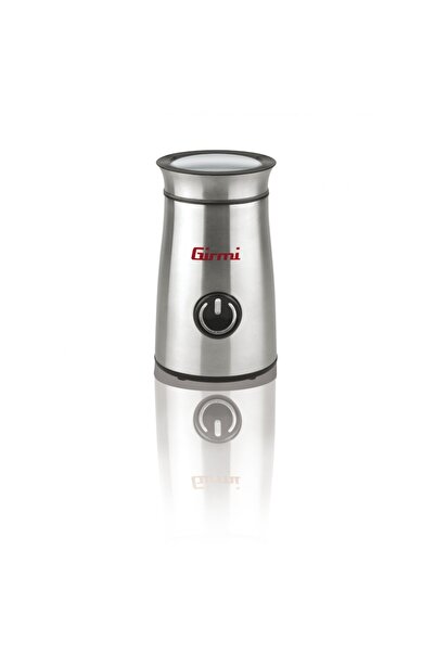 Girmi Râșniță de cafea MC01, putere 150W, capacitate 50g, lame din oțel inoxidabil