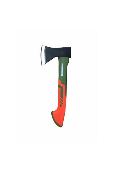 Heinner Topor 1000G/450MM