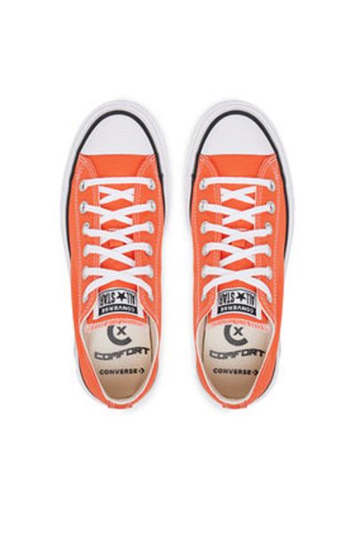 converse Women's Sneakers A16284C Multicolor