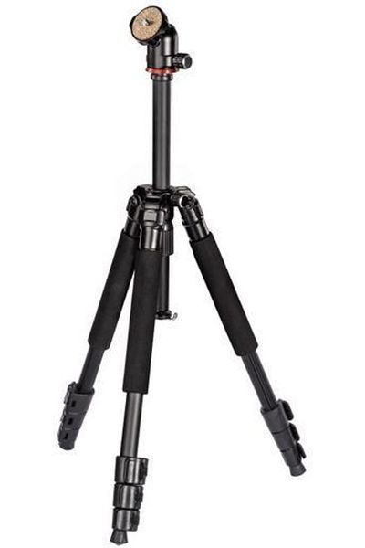 Hama Trepied Foto Traveller 117 Ball