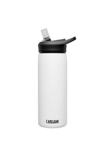 Camelbak Eddy Plus Insulated Stainless Steel Water Bottle - 600ml
