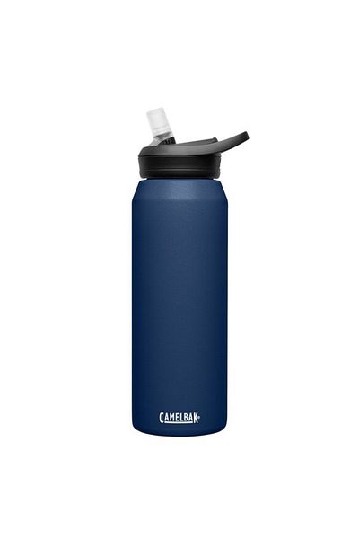 Camelbak Eddy Plus Insulated Stainless Steel Water Bottle - 1 Liter