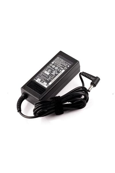 MMD Incarcator MSI PE42 8RB 65W