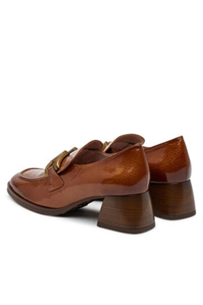 Hispanitas Pantofi joși pentru femei HI254296 ROCK-I25