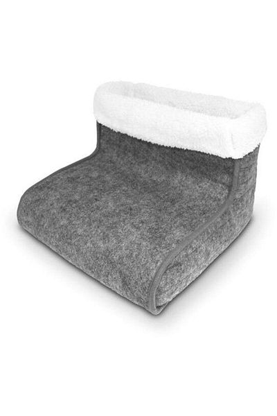 daga Foot warmer BM FX - 3773, 100W, Grey