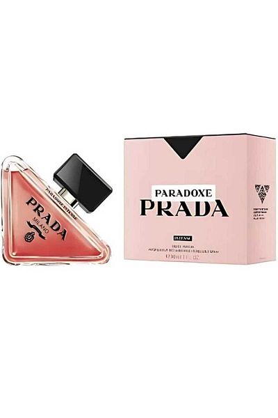Dior عطر بارادوكس انتنس 90 مل