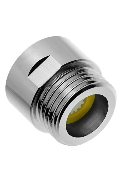 terla Aerator duş debit 8 l/min