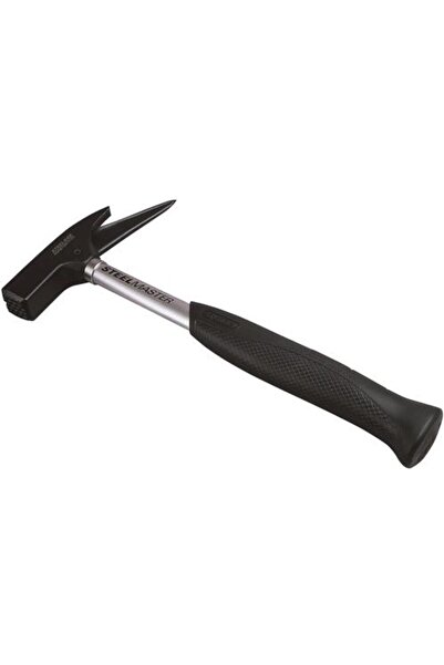 Stanley Ciocan cu vârfuri inegale și cap magnetic