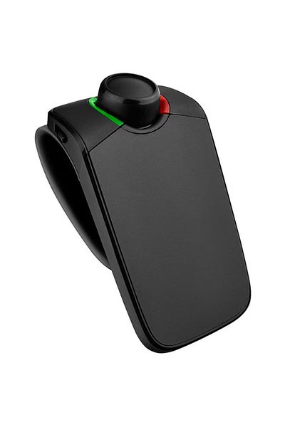 Parrot Car Kit Bluetooth Minikit Neo 2 HD, Black