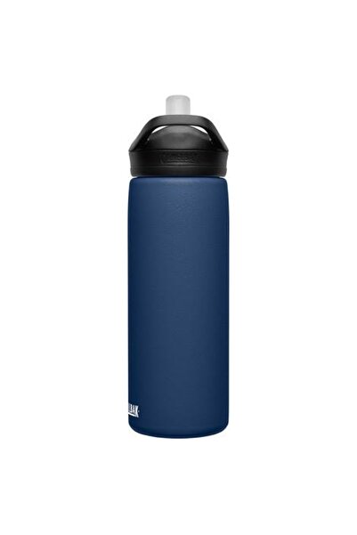 Camelbak Eddy Plus Insulated Stainless Steel Water Bottle - 600ml