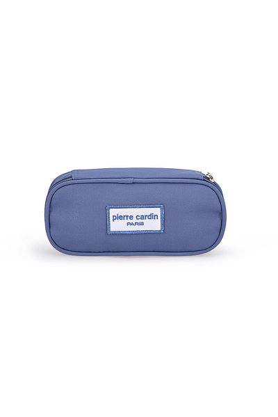 Pierre Cardin Suport stilou Albastru