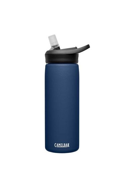 Camelbak Eddy Plus Insulated Stainless Steel Water Bottle - 600ml