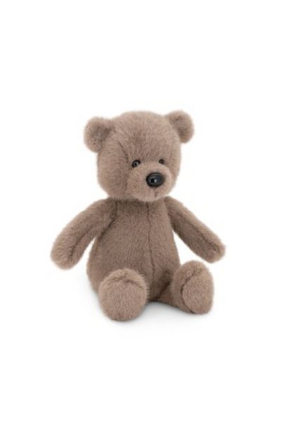 Orange Toys Jucarie de plus - Ursuletul Moka - Orange Toys | The Softest