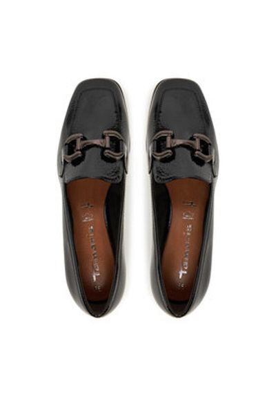 Tamaris Pantofi joși pentru femei 1-24316-43 multicolor