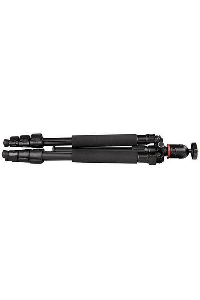 Hama Trepied Foto Traveller 117 Ball