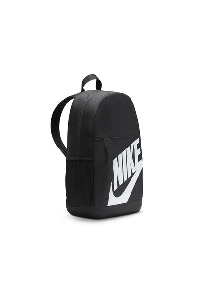 Nike Bag Backpack Elemental 20 Liters School Bag Backpack with Pencil Case