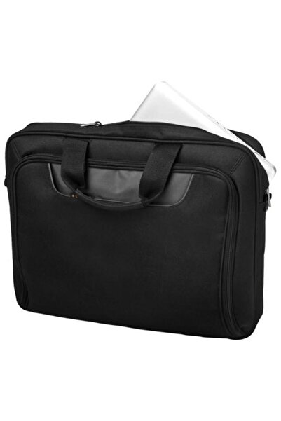 Everki Geanta Laptop Advance Briefcase 17.3" (Neagra)