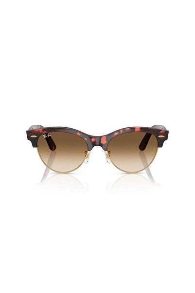 Ray-Ban 0Rb 2341 143251 51 Unisex Sunglasses