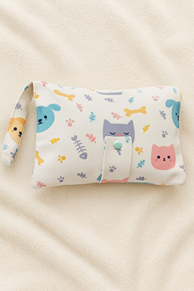 m montefair Çok Amaçlı Katlanabilir Organizer – Çok Gözlü Düzenleyici Alt Açm...