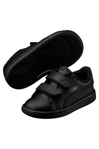 Puma Smash v2 L V PS - Black