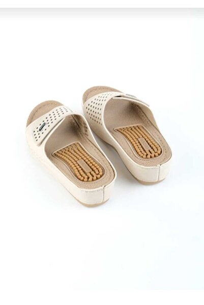 GEZER papuci ortopedici din silicon pentru călcâi