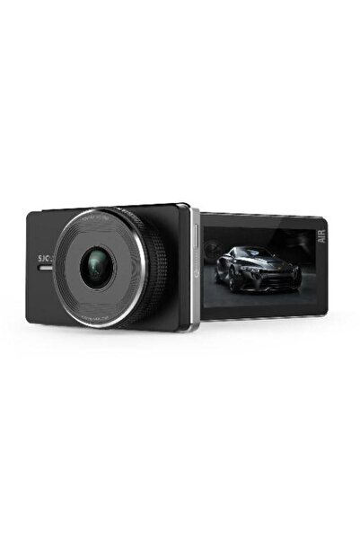 SJCAM Dash Air Camera