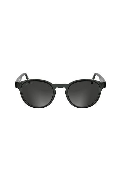 Lacoste L6055S-035 51 Unisex Sunglasses