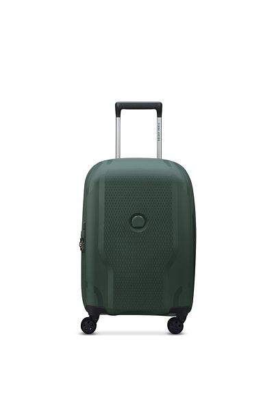 Delsey Paris Clavel (Recycled Material)