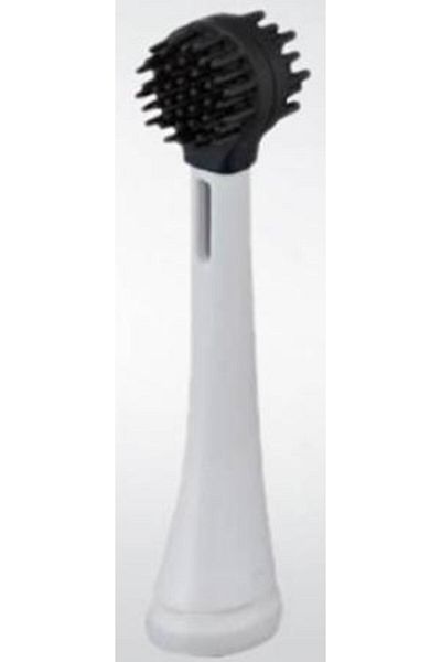 PANASONIC Rezerva WEW0906W830, Pentru periuta de dinti EW-DE92