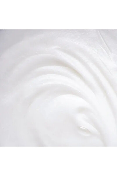 Milkshake Sampon hranitor pentru toate tipurile de par Milk Shake Integrity Nourishing 300ml