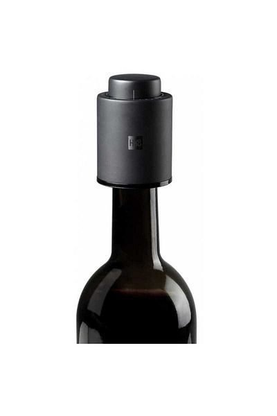 Xiaomi Huohou Bottle Cap Black