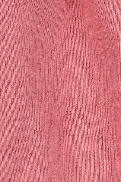 Carter's Baby Girl Pink 3-Piece Cardigan