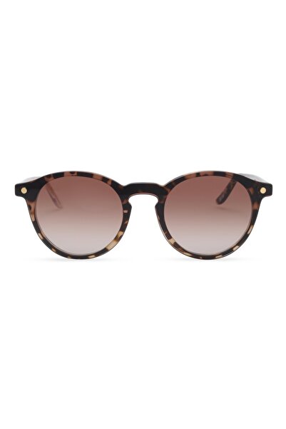 Snob Milano - Doguito SNV225-C003-Z 46 Unisex Güneş Gözlüğü