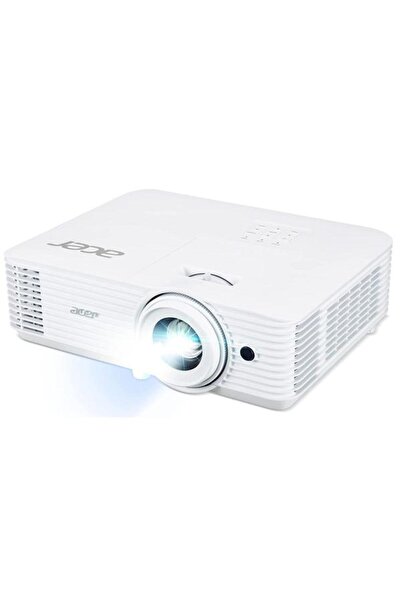 ACER Videoprojector M511