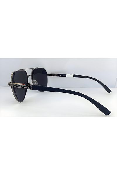 Zig Max SUNGLASSES