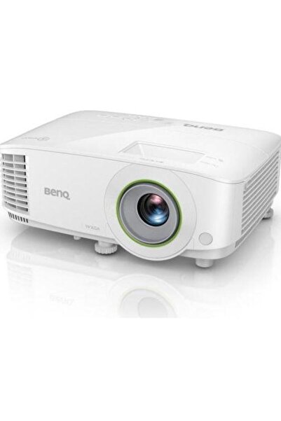 BENQ Videoprojector EW600