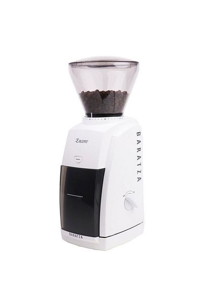 Encore Baratza Ankor Mill