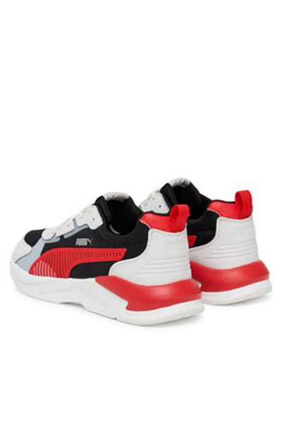 Puma Men's Sneakers 400229 Multicolor